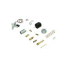overhaul kit carburator bing SSB 10+12mm sachs