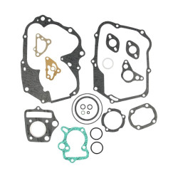 gasket set DMP sky-team/ dax, monkey