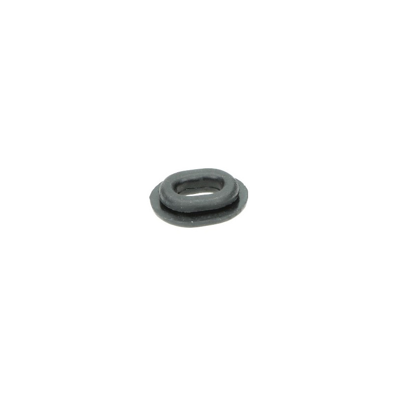 rubber side cover honda, fs1, mt, yamaha