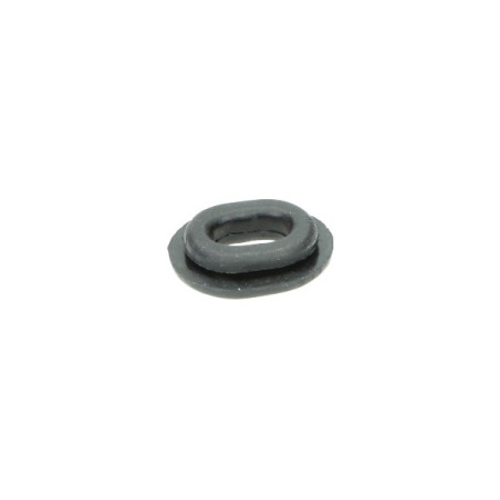 rubber side cover honda, fs1, mt, yamaha