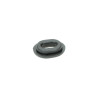 rubber side cover honda, fs1, mt, yamaha