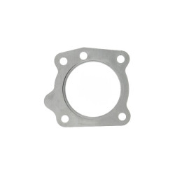 head gasket Bac 70cc camino