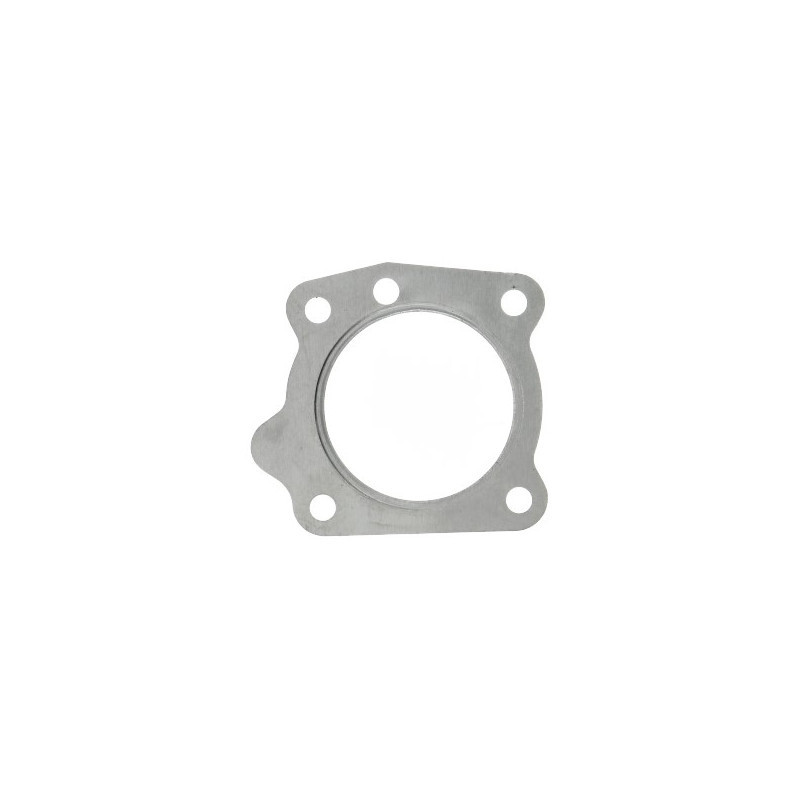 head gasket Bac 70cc camino