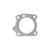 koppakking bac 70cc camino