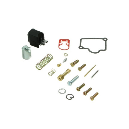 repair kit carburator sachs bing model-85 12/13mm