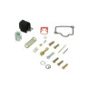 repair kit carburator sachs bing model-85 12/13mm