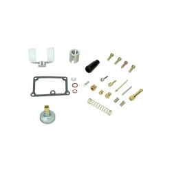 overhaul kit carburator mikuni 16mm vm16