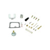 overhaul kit carburator mikuni 16mm vm16
