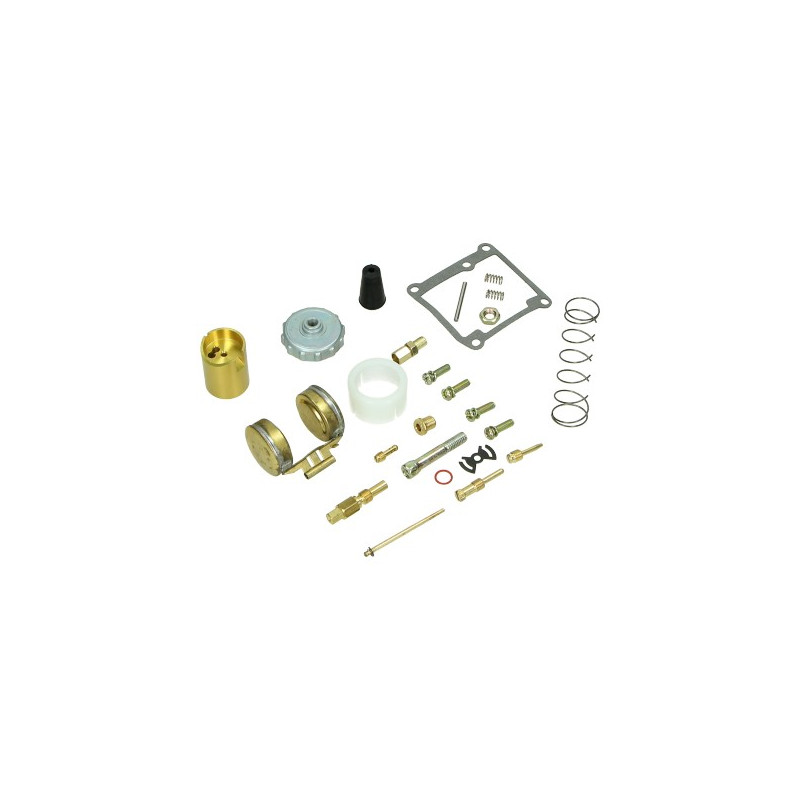 repair kit carburator mikuni vm/ 20mm