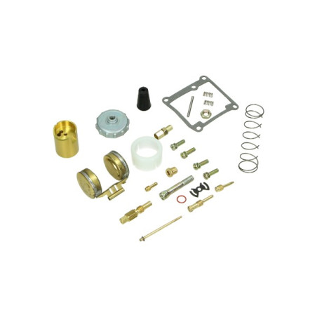 repair kit carburator mikuni vm/ 20mm