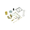 repair kit carburator mikuni vm/ 20mm