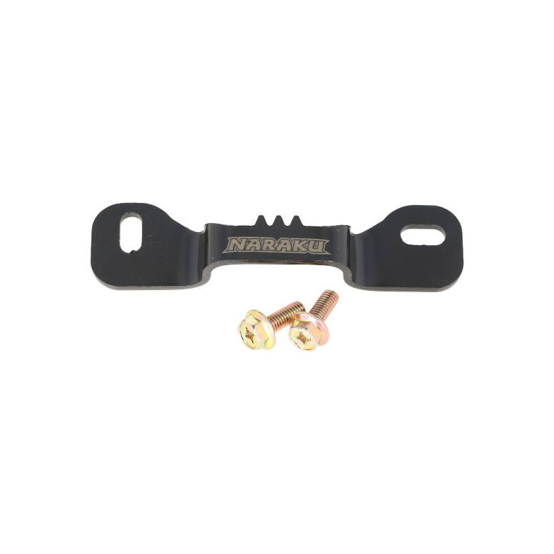 locking tool Naraku variator sco china 4t, sco gy6 nk490.03