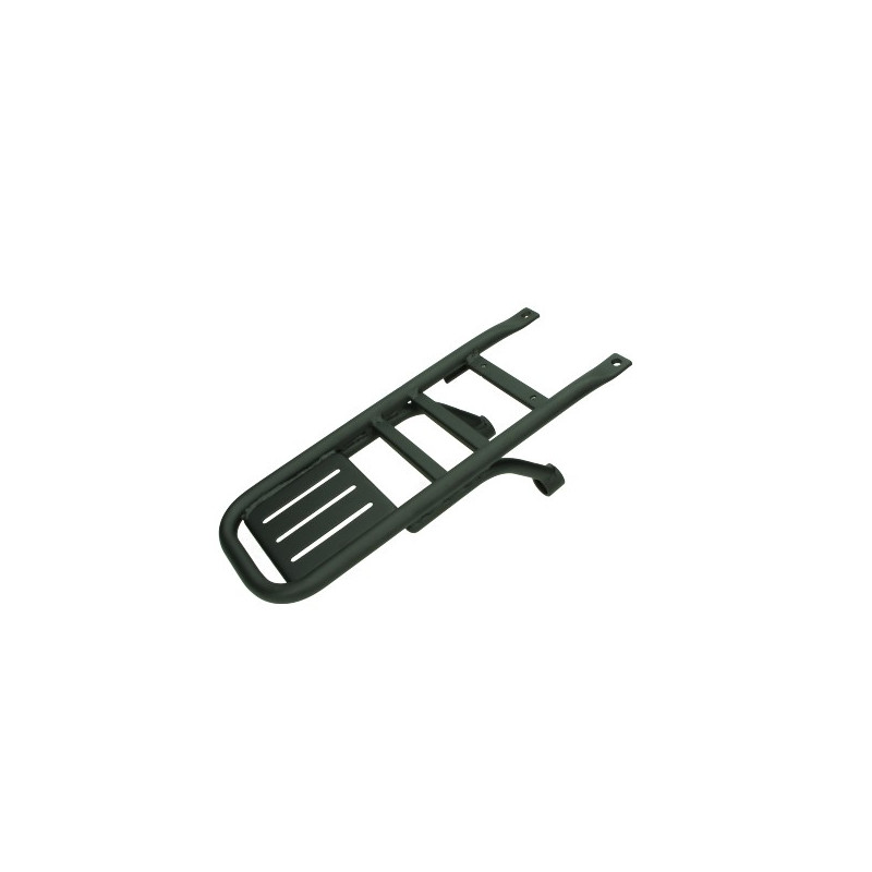 rear carrier SuperSoco original super soco cux, Super Soco s50400-tgf-a00 op op