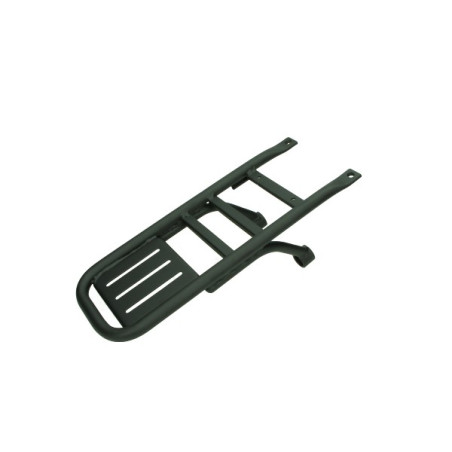 rear carrier SuperSoco original super soco cux, Super Soco s50400-tgf-a00 op op