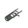 achterdrager SuperSoco origineel super soco cux, Super Soco s50400-tgf-a00 op op