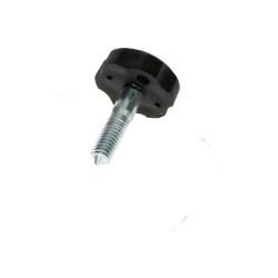 bolt tank flap front side mb