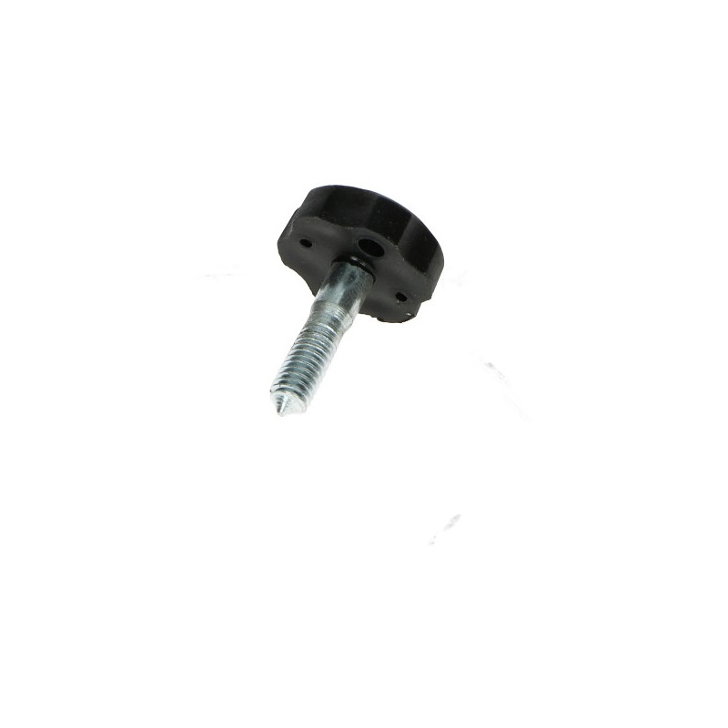 bolt tank flap front side mb