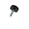 bolt tank flap front side mb
