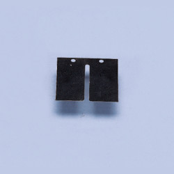 membraanplaat polini mtx 213.0520