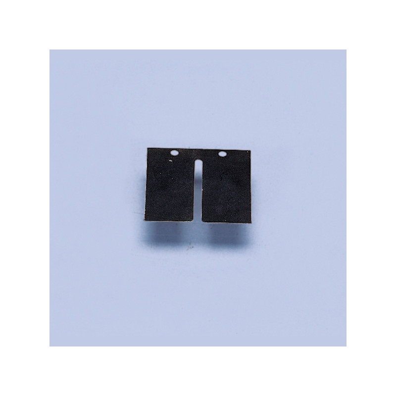 reed plate Polini mtx 213.0520