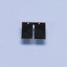 reed plate Polini mtx 213.0520