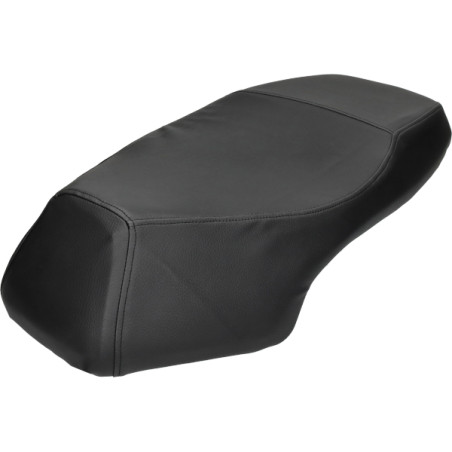 buddydek Xtreme (made in EU) zwart niu n1s