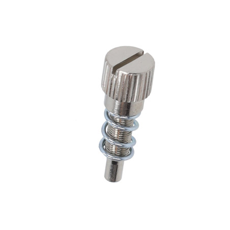 adjusting screw Polini stationary 17.5/19mm 343.0033