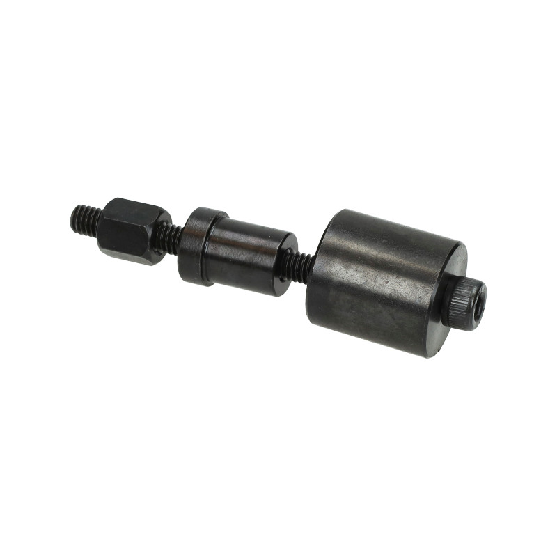 tool Buzzetti silent block fixation 20x17mm 5024