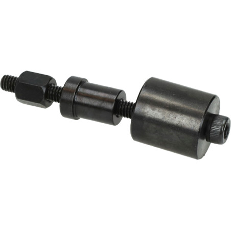 tool Buzzetti silent block fixation 20x17mm 5024
