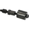 tool Buzzetti silent block fixation 20x17mm 5024