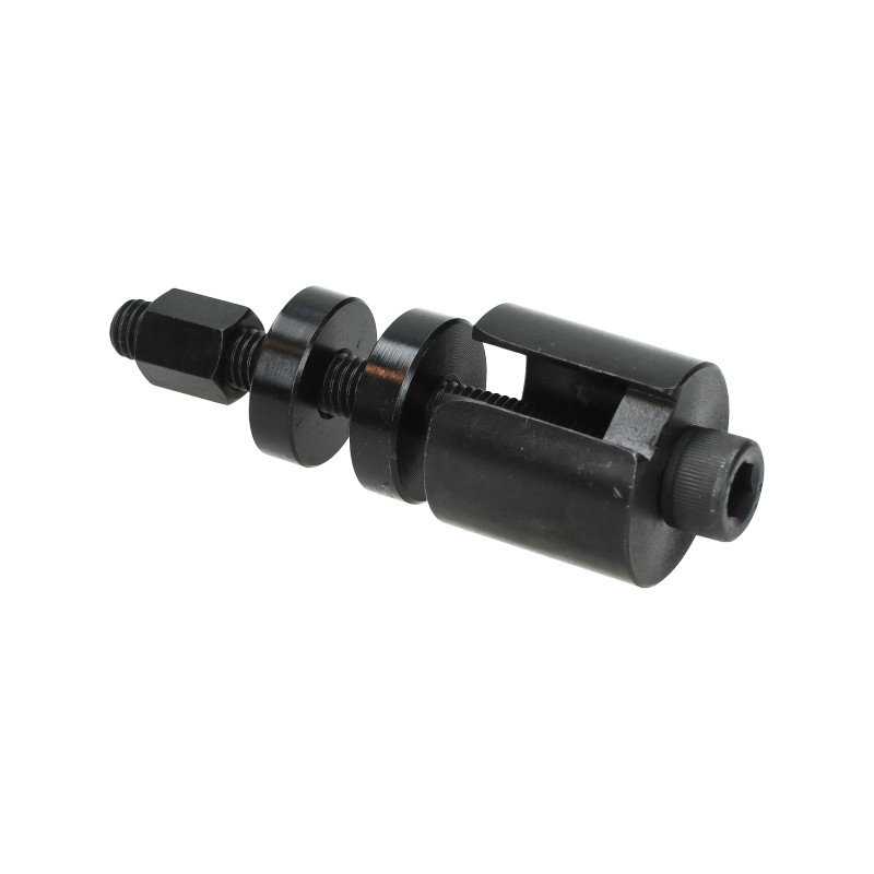 tool Buzzetti silent block fixation mounting 30x28mm universal 5027