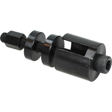 tool Buzzetti silent block fixation mounting 30x28mm universal 5027