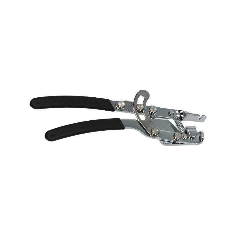gereedschap kabel tang gas/koppeling/remkabel univ