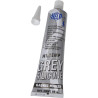 gasket Superhelp fluid 85g grey