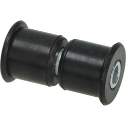 silent block (rubber motorophanging) sachs 504/505 hercules prima