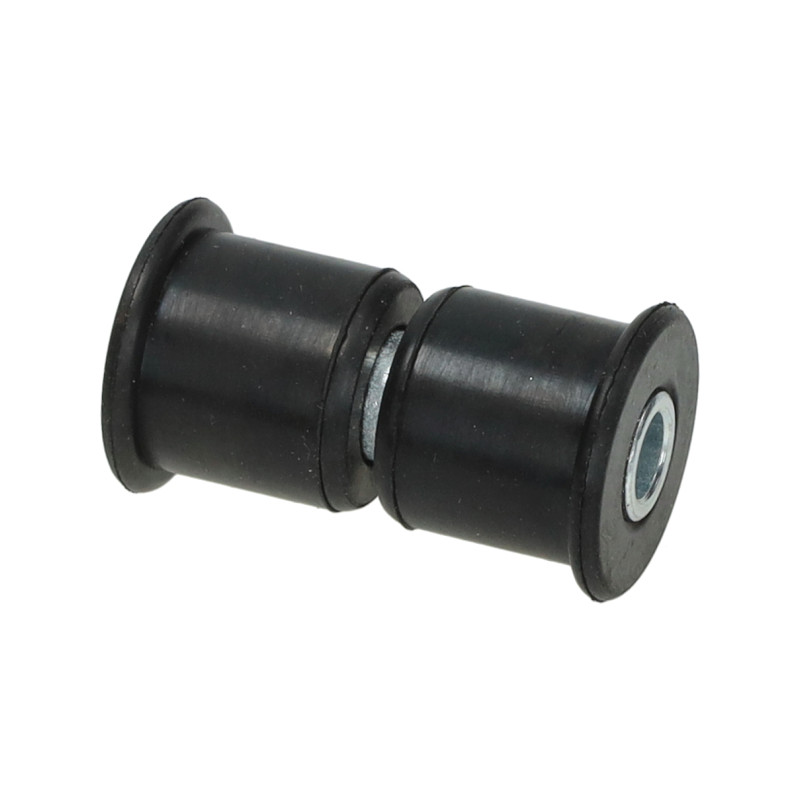 silent block (rubber motorophanging) sachs 504/505 hercules prima
