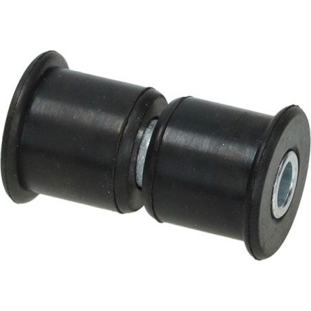 silent block (rubber motorophanging) sachs 504/505 hercules prima
