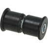 silent block (rubber motorophanging) sachs 504/505 hercules prima