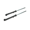 fork leg set honda mb