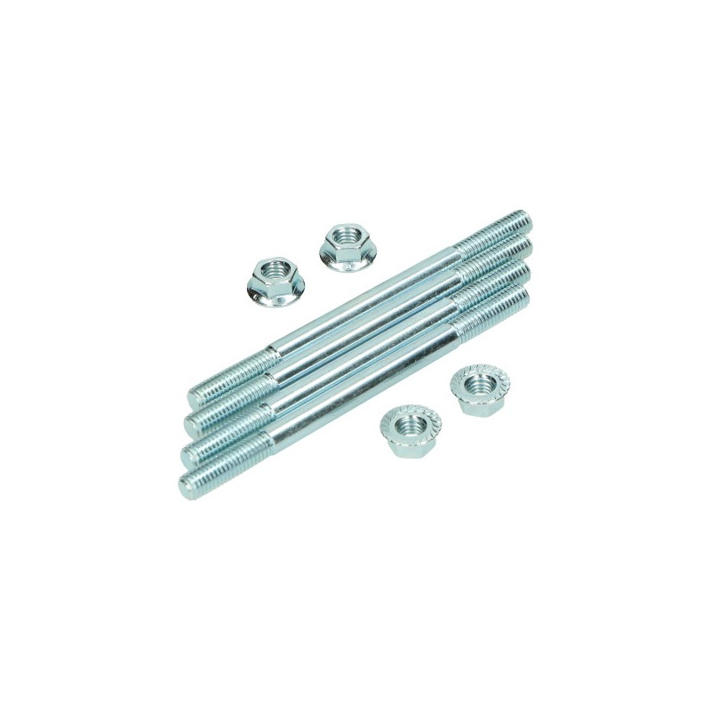 cilinder tapeind DMP set honda mtx, mb, mt