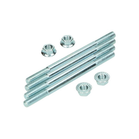 cilinder tapeind DMP set honda mtx, mb, mt