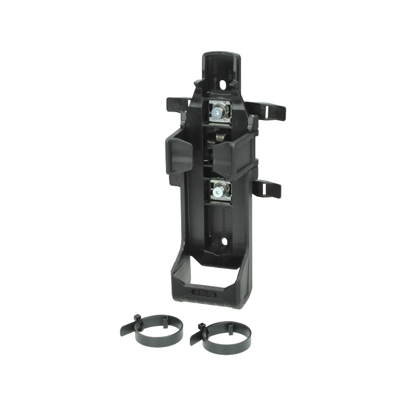 folding lock Abus socket bike sh 6500k/90 borno granit