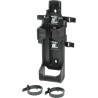 folding lock Abus socket bike sh 6500k/90 borno granit