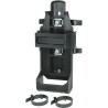 folding lock Abus socket bike sh 6500k/120 borno granit