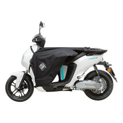 leg shield Tucano termoscud universal e19n