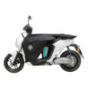 leg shield Tucano termoscud universal e19n