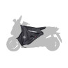 beenkleed tucano thermoscud SGAS systeem 2010-2013, Qv3/Qv4/parkour quadro r094