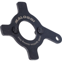 tool Malossi mhr key time ignition minarelli hor ac, minarelli hor lc 6018496b