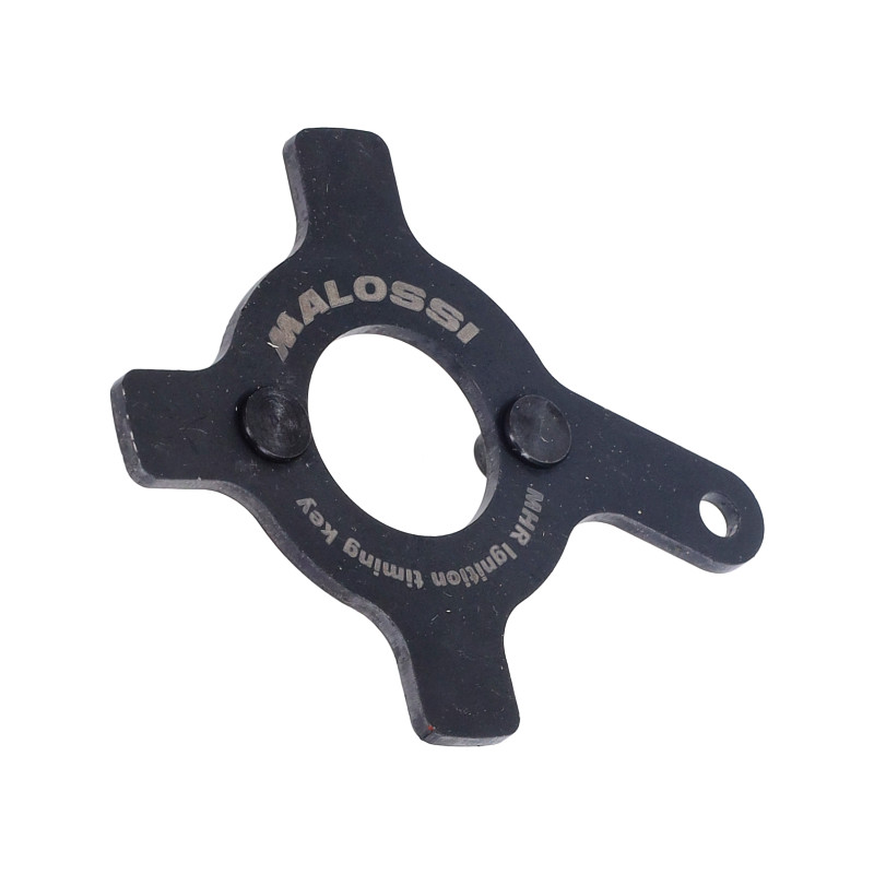 gereedschap malossi mhr sleutel timing ontsteking minarelli hor ac, minarelli hor lc 6018496b