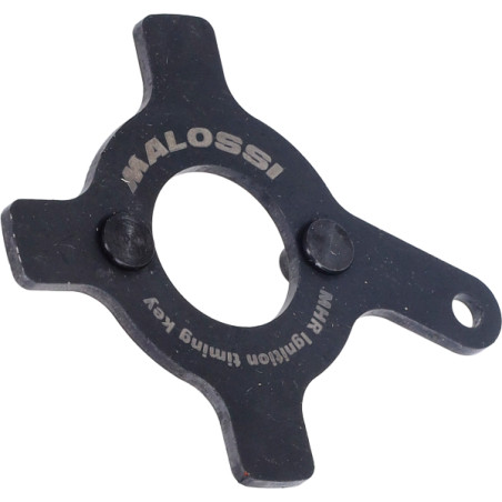 tool Malossi mhr key time ignition minarelli hor ac, minarelli hor lc 6018496b